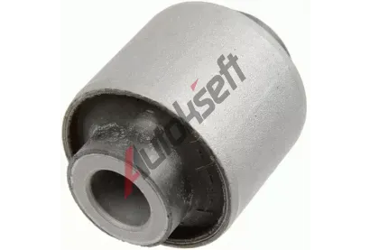 LEMFRDER Uloen dicho mechanismu LM 38756 01, 38756 01