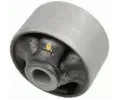 LEMFRDER Uloen dicho mechanismu ‐ LM 38758 01
