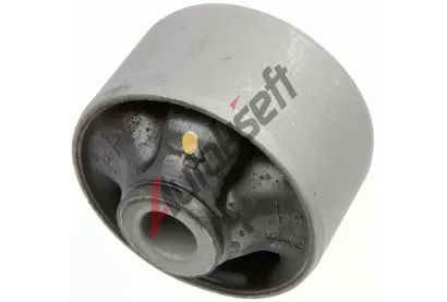 LEMFRDER Uloen dicho mechanismu LM 38758 01, 38758 01
