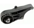 Zaven motoru LEMFRDER ‐ LM 38759 01