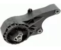 Zaven motoru LEMFRDER ‐ LM 38760 01