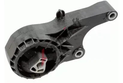 LEMFRDER Zaven motoru LM 38760 01, 38760 01