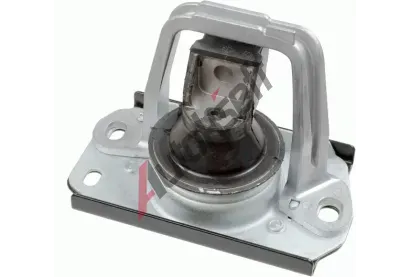 LEMFRDER Zaven motoru LM 38761 01, 38761 01