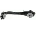 Uloen nosnku npravy LEMFRDER ‐ LM 38762 01
