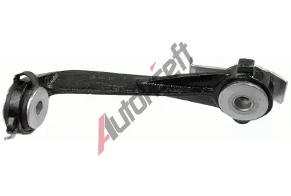 LEMFRDER Uloen nosnku npravy LM 38762 01, 38762 01