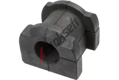 LEMFRDER Drk pnho stabiliztoru LM 38763 01, 38763 01