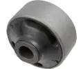 Uloen dicho mechanismu LEMFRDER ‐ LM 38764 01