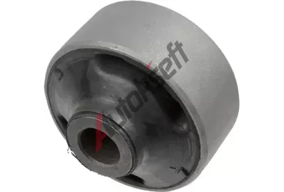 LEMFÖRDER Uložení řídicího mechanismu LM 38764 01, 38764 01 LEMFÖRDER Uložení řídicího mechanismu LM 38764 01, 38764 01