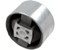 Zaven motoru LEMFRDER ‐ LM 38765 01