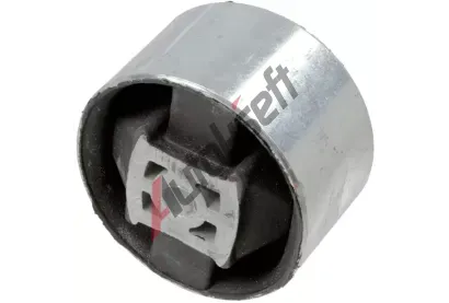 LEMFRDER Zaven motoru LM 38765 01, 38765 01