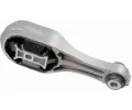 Zaven motoru LEMFRDER ‐ LM 38766 01