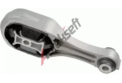 LEMFÖRDER Zavěšení motoru LM 38766 01, 38766 01 LEMFÖRDER Zavěšení motoru LM 38766 01, 38766 01