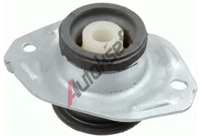 LEMFRDER Uloen automatick pevodovky LM 38767 01, 38767 01