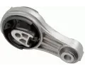 Zaven motoru LEMFRDER ‐ LM 38768 01
