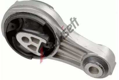 LEMFÖRDER Zavěšení motoru LM 38768 01, 38768 01 LEMFÖRDER Zavěšení motoru LM 38768 01, 38768 01