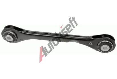 LEMFRDER Rameno zaven kol LM 38809 01, 38809 01