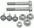 Sada na opravu zaven kol LEMFRDER ‐ LM 38813 01