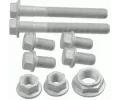 LEMFRDER Sada na opravu zaven kol ‐ LM 38814 01