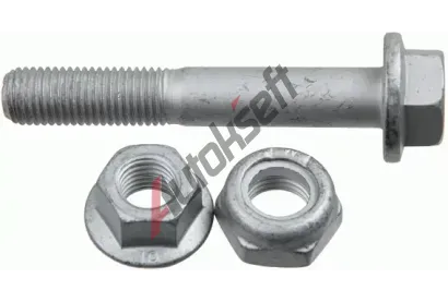 LEMFRDER Sada na opravu zaven kol LM 38820 01, 38820 01