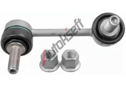 LEMFRDER Ty / vzpra stabiliztoru LM 38825 01, 38825 01