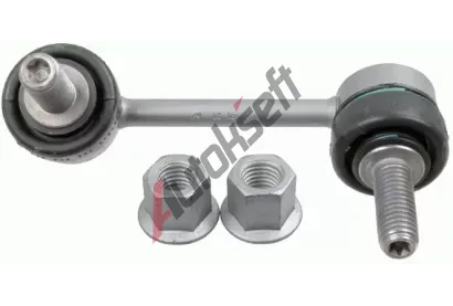 LEMFRDER Ty / vzpra stabiliztoru LM 38826 01, 38826 01