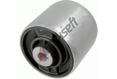LEMFRDER Uloen dicho mechanismu LM 38841 01, 38841 01