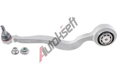 LEMFRDER Rameno zaven kol LM 38864 01, 38864 01