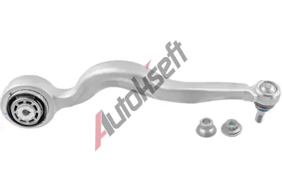 LEMFRDER Rameno zaven kol LM 38865 01, 38865 01