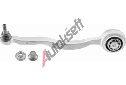LEMFRDER Rameno zaven kol LM 38866 01, 38866 01