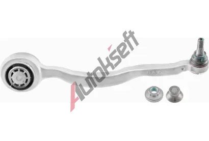 LEMFRDER Rameno zaven kol LM 38867 01, 38867 01