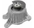Zaven motoru LEMFRDER ‐ LM 38868 01