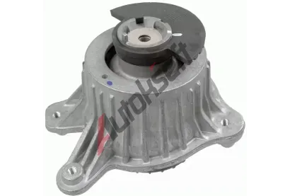 LEMFRDER Zaven motoru LM 38868 01, 38868 01