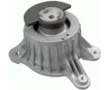 Zaven motoru LEMFRDER ‐ LM 38869 01