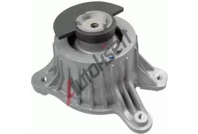 LEMFRDER Zaven motoru LM 38869 01, 38869 01