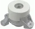 Zaven motoru LEMFRDER ‐ LM 38872 01
