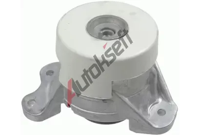 LEMFRDER Zaven motoru LM 38872 01, 38872 01
