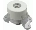 Zaven motoru LEMFRDER ‐ LM 38873 01