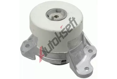 LEMFRDER Zaven motoru LM 38873 01, 38873 01
