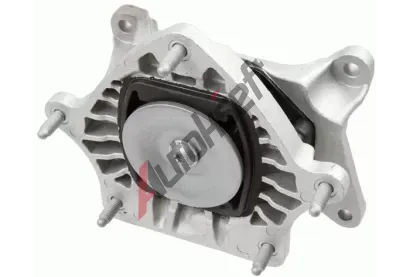 LEMFRDER Uloen automatick pevodovky LM 38874 01, 38874 01