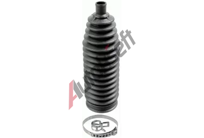 LEMFRDER Maneta zen LM 38875 01, 38875 01