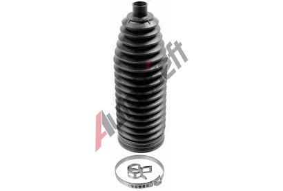 LEMFRDER Maneta zen LM 38877 01, 38877 01