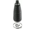 Maneta zen LEMFRDER ‐ LM 38878 01