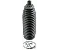 Maneta zen LEMFRDER ‐ LM 38879 01