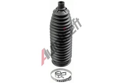 LEMFRDER Maneta zen LM 38879 01, 38879 01