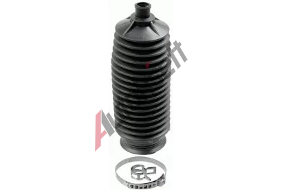 LEMFRDER Maneta zen LM 38880 01, 38880 01