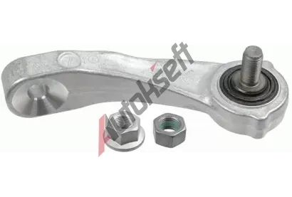 LEMFRDER Ty / vzpra stabiliztoru LM 38883 01, 38883 01