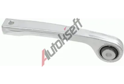 LEMFRDER Ty / vzpra stabiliztoru LM 38884 01, 38884 01