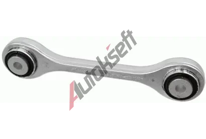 LEMFRDER Ty / vzpra stabiliztoru LM 38885 01, 38885 01