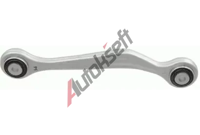 LEMFRDER Rameno zaven kol LM 38886 01, 38886 01