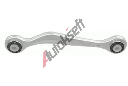 LEMFRDER Rameno zaven kol LM 38887 01, 38887 01